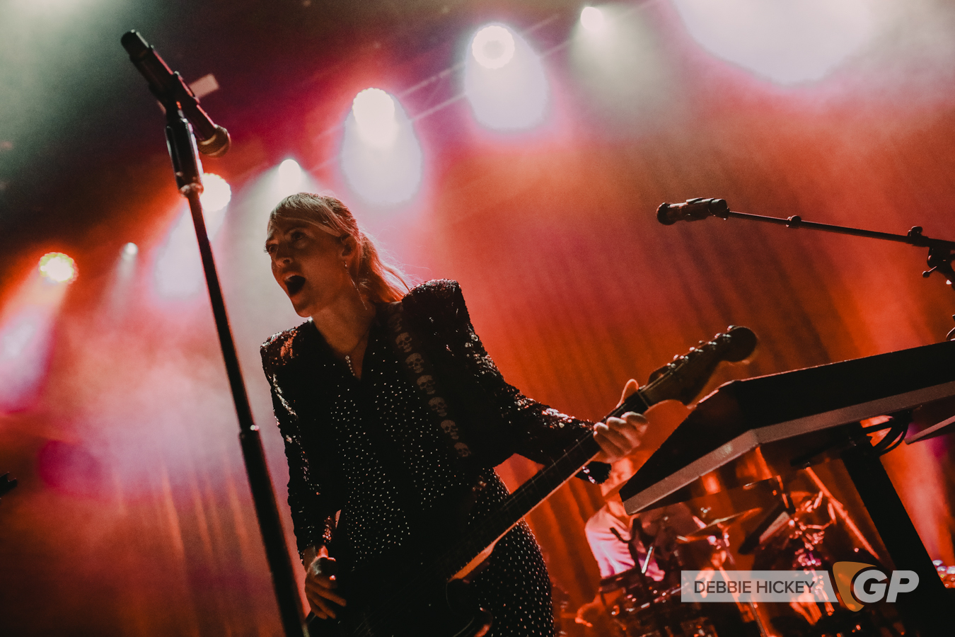 Metric_AcademyDublin_byDebHickey5