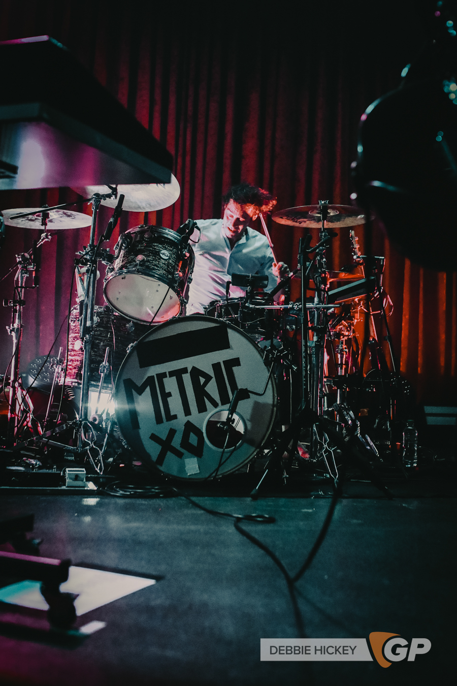 Metric_AcademyDublin_byDebHickey6
