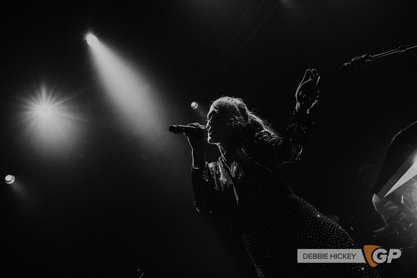 Metric_AcademyDublin_byDebHickey7