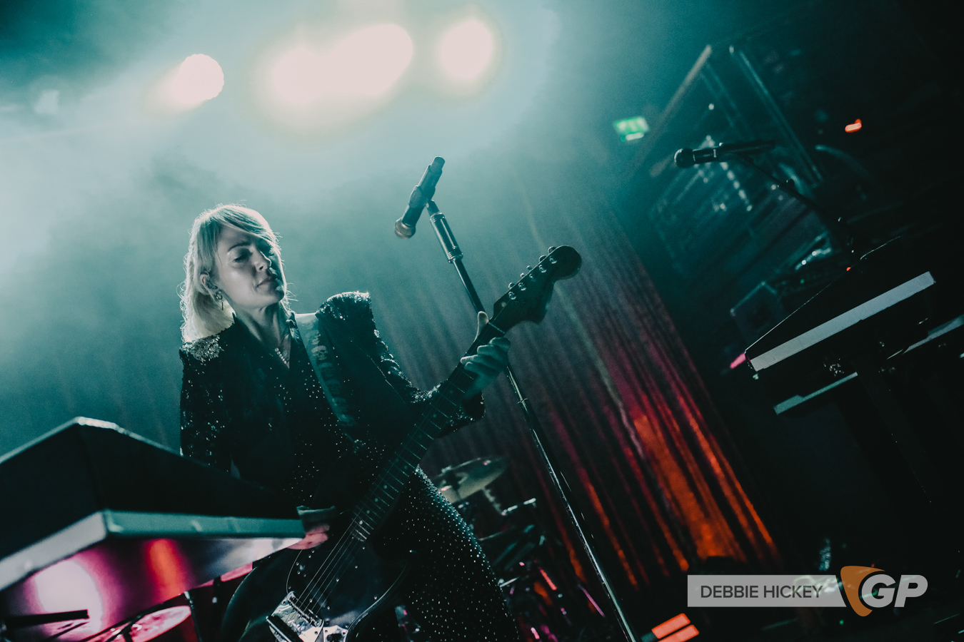 Metric_AcademyDublin_byDebHickey8