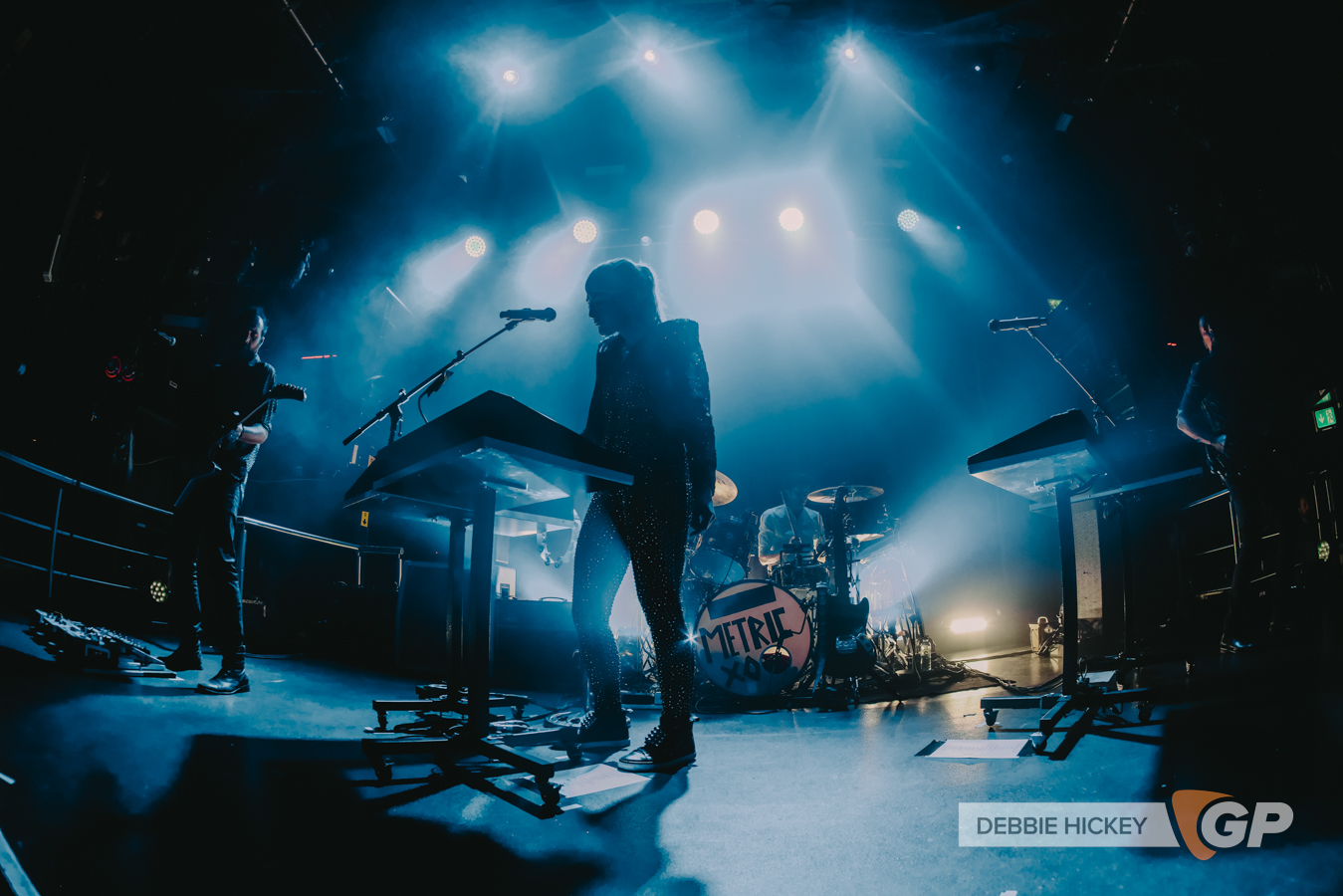 Metric_AcademyDublin_byDebHickey9