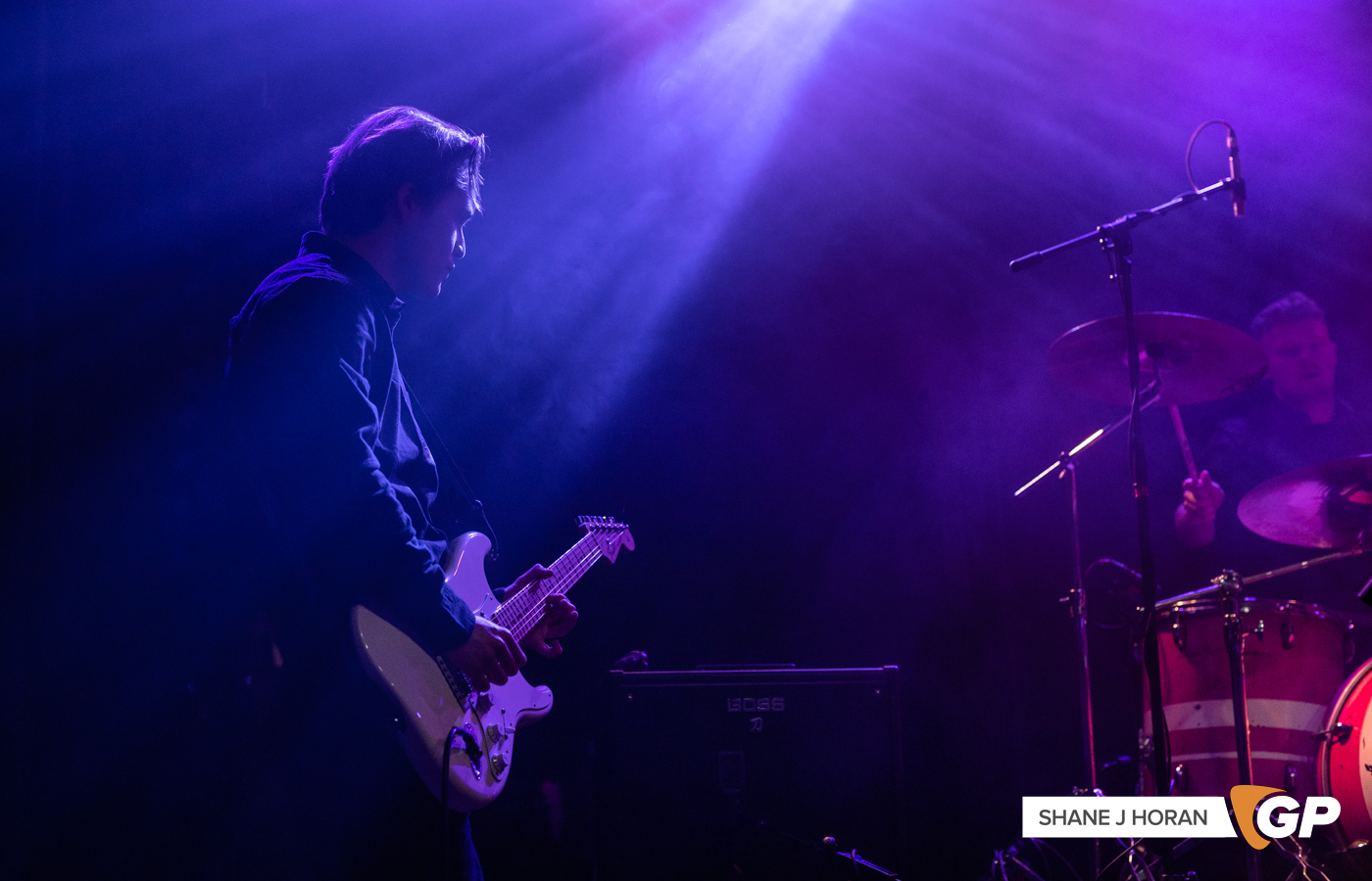 Neon Cars, Cypris Avenue, Shane J Horan, 20-01-23 -10