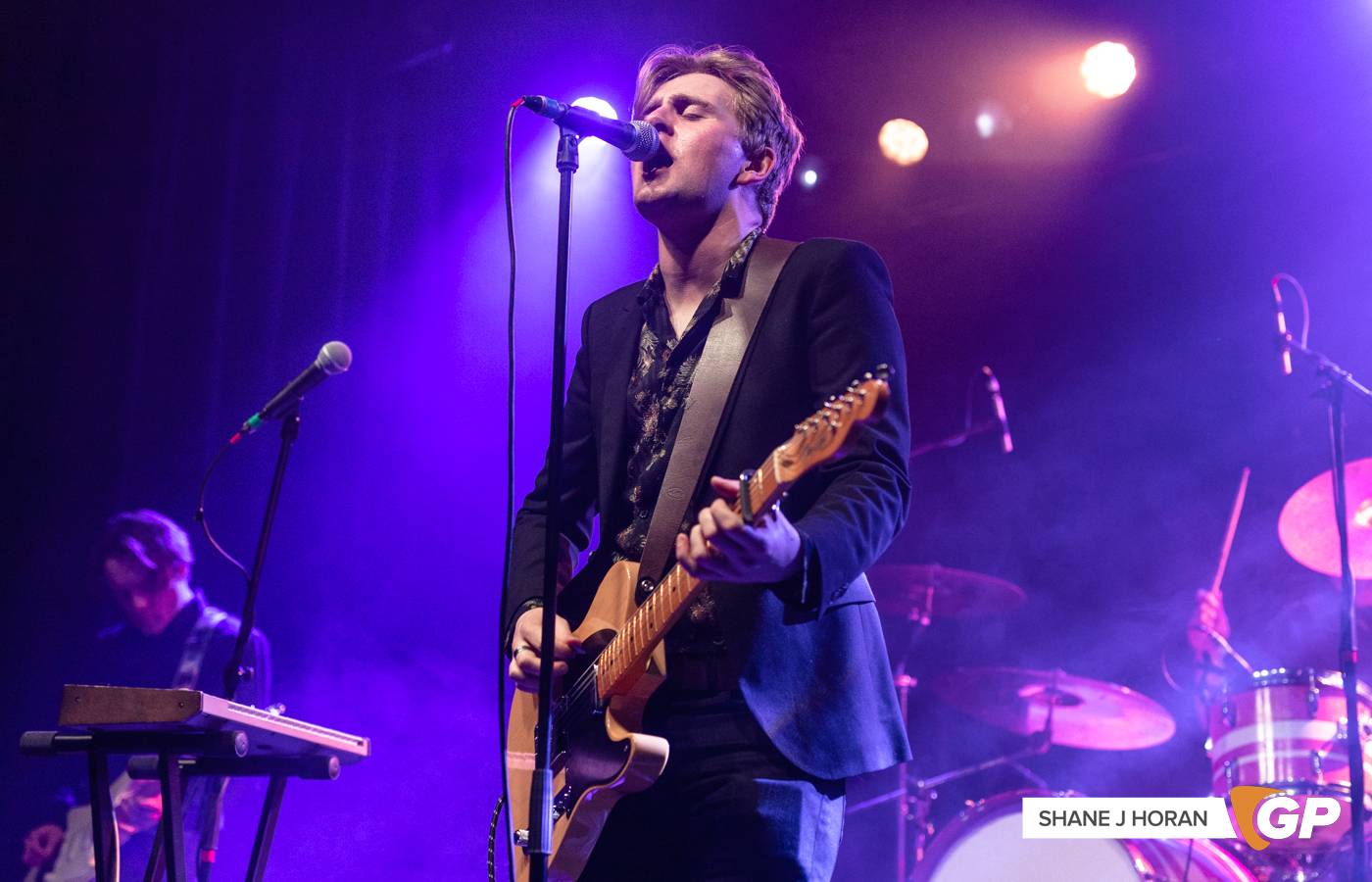 Neon Cars, Cypris Avenue, Shane J Horan, 20-01-23 -4