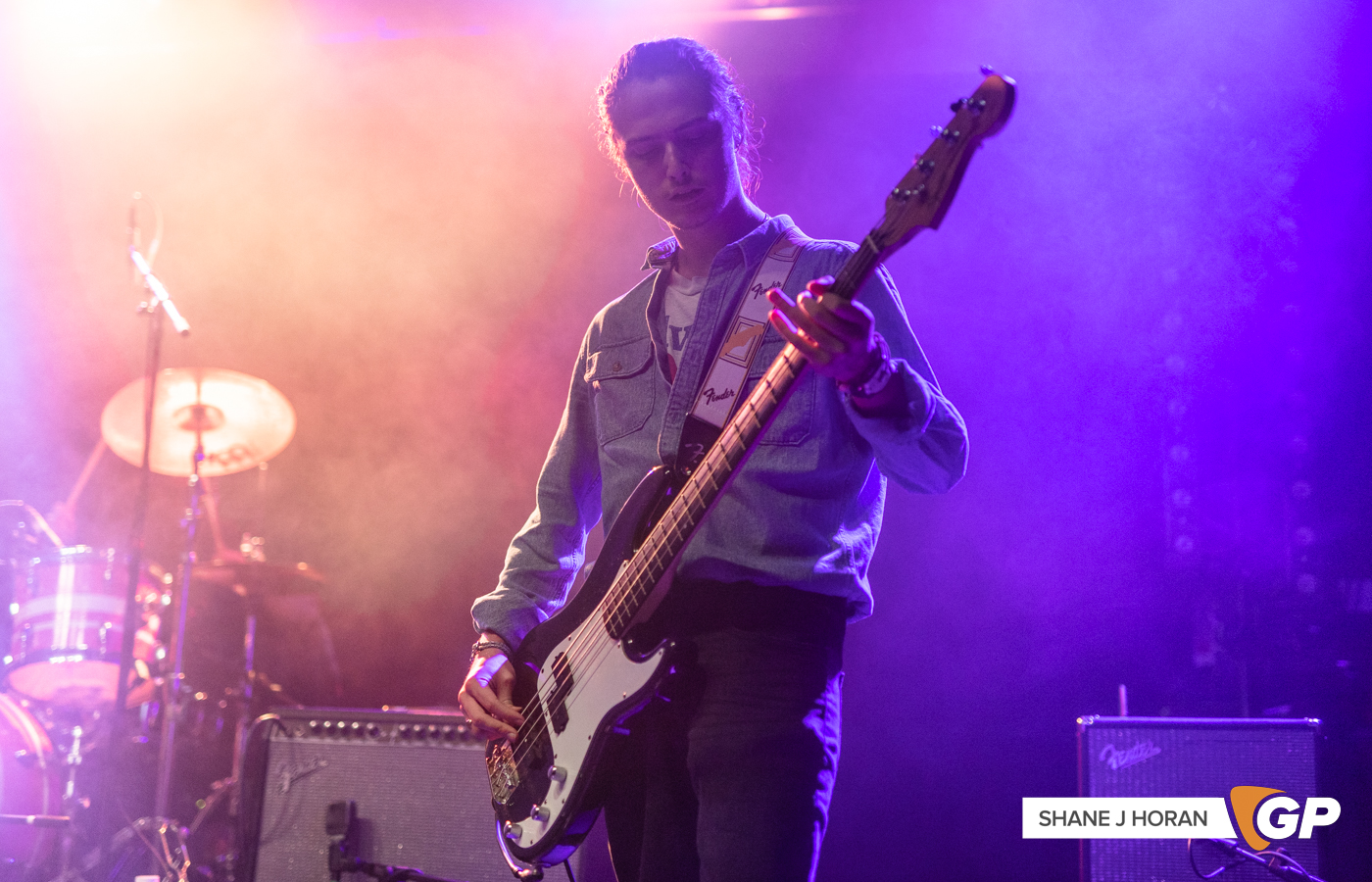 Neon Cars, Cypris Avenue, Shane J Horan, 20-01-23 -6