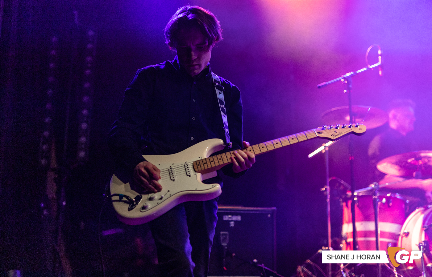 Neon Cars, Cypris Avenue, Shane J Horan, 20-01-23 -7