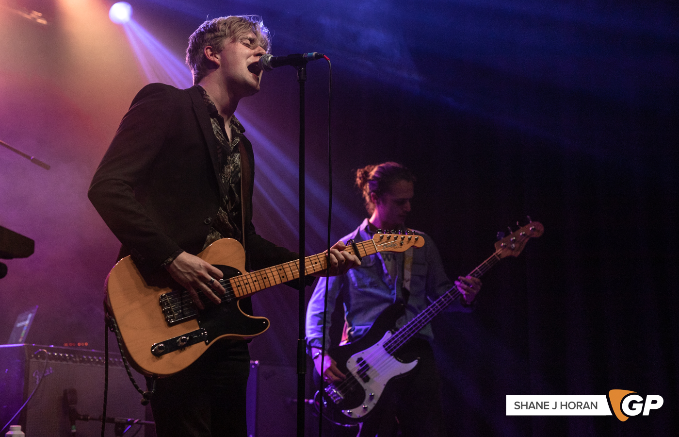 Neon Cars, Cypris Avenue, Shane J Horan, 20-01-23 -8