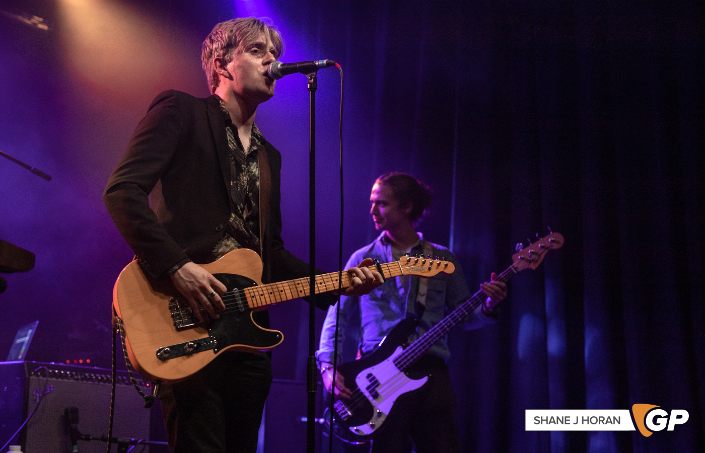 Neon Cars, Cypris Avenue, Shane J Horan, 20-01-23 -9