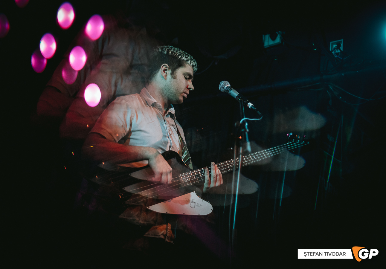 Oscar Blue Whelan’s Ones to Watch Festival 8 January 2023 Stefan Tivodar-8246