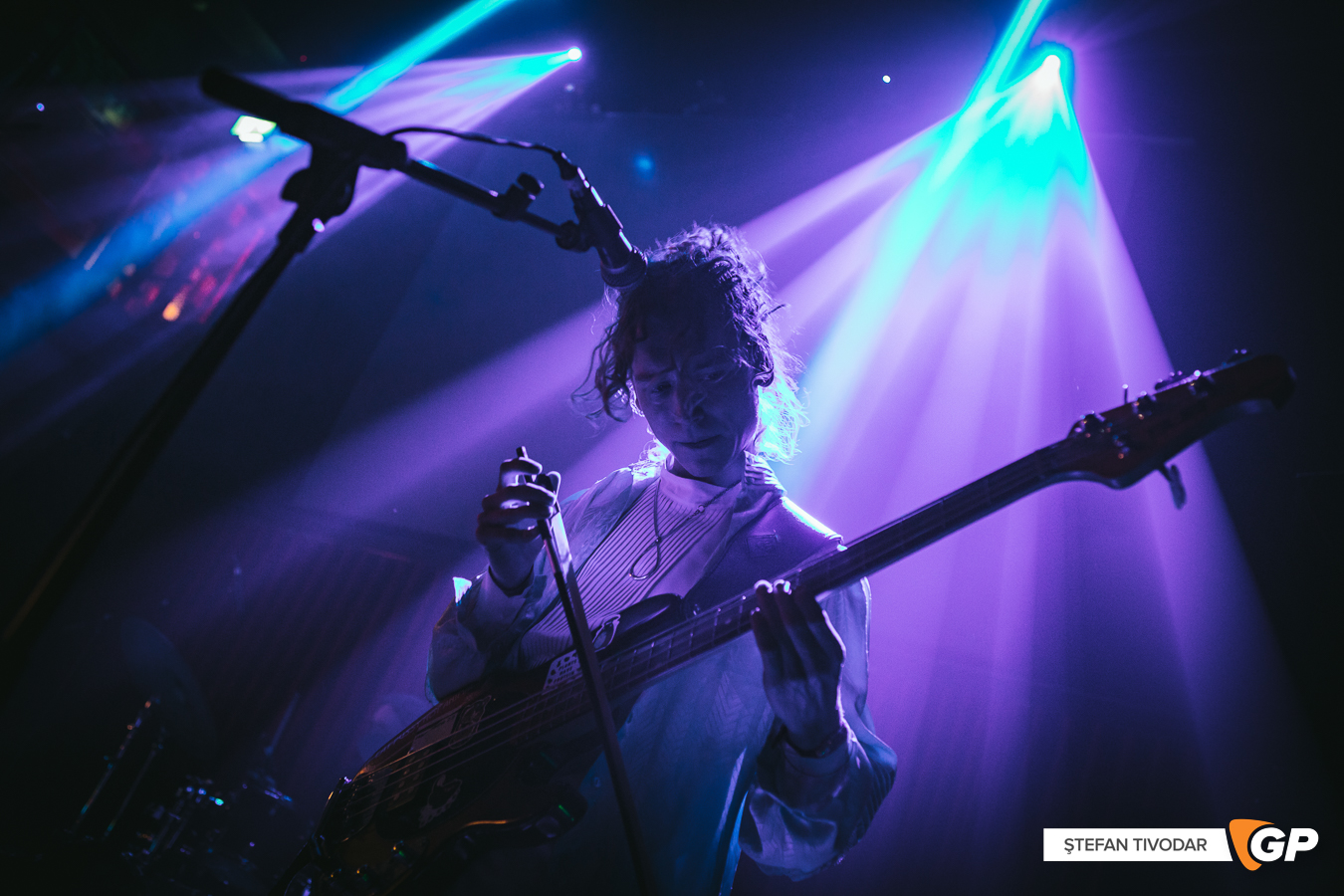 Sky Atlas Whelan’s Ones to Watch Festival 6 January 2023 Stefan Tivodar-6555