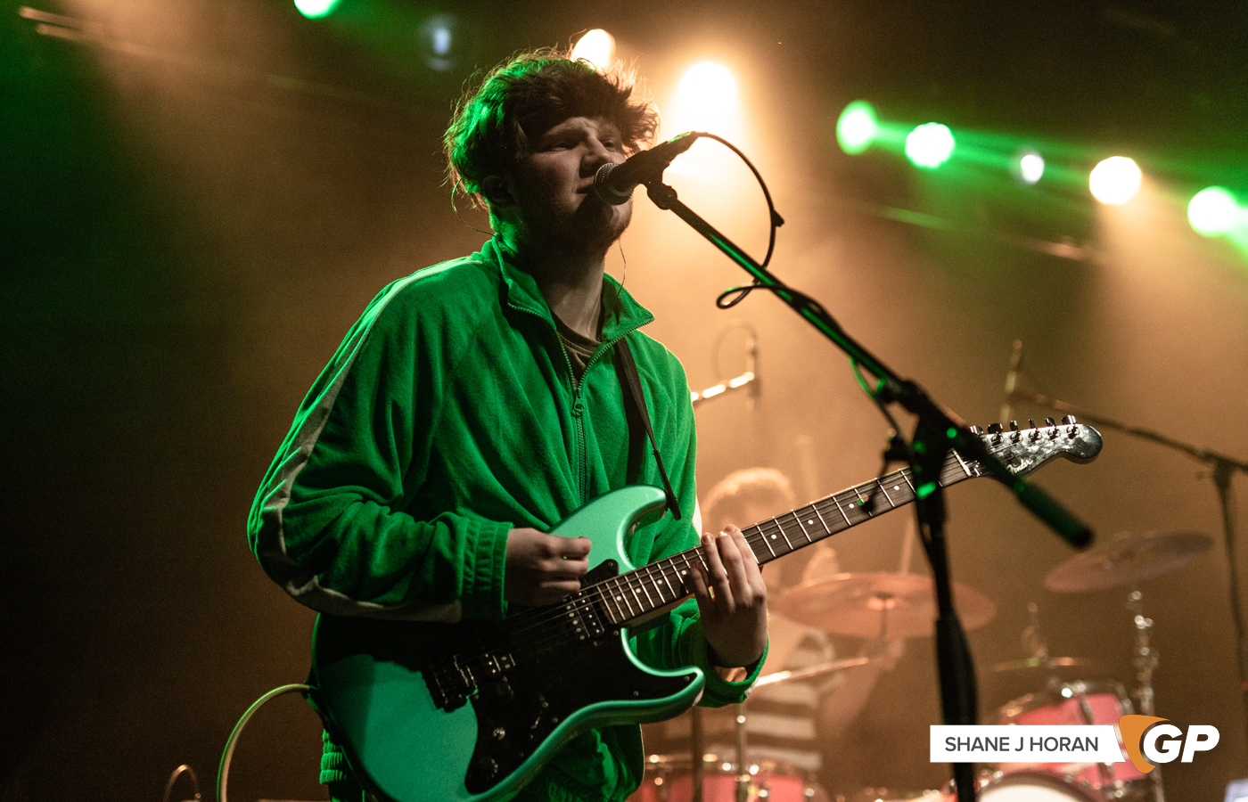 Syano & Rex Arcum, Cypris Avenue, Shane J Horan, 20-01-23 -1