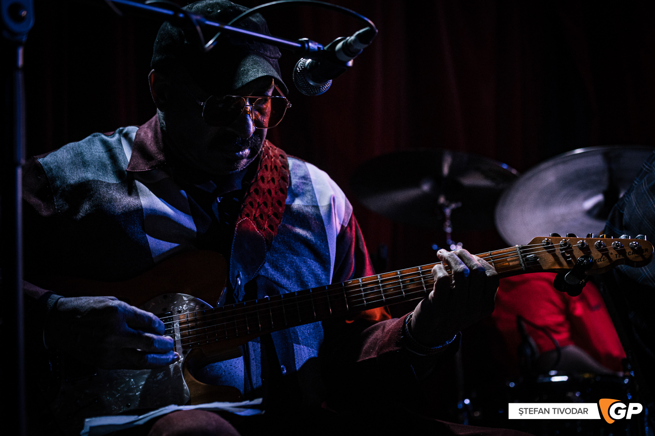 The Staples Jr. Sugar CIub 27 January 2023 Stefan Tivodar-65274