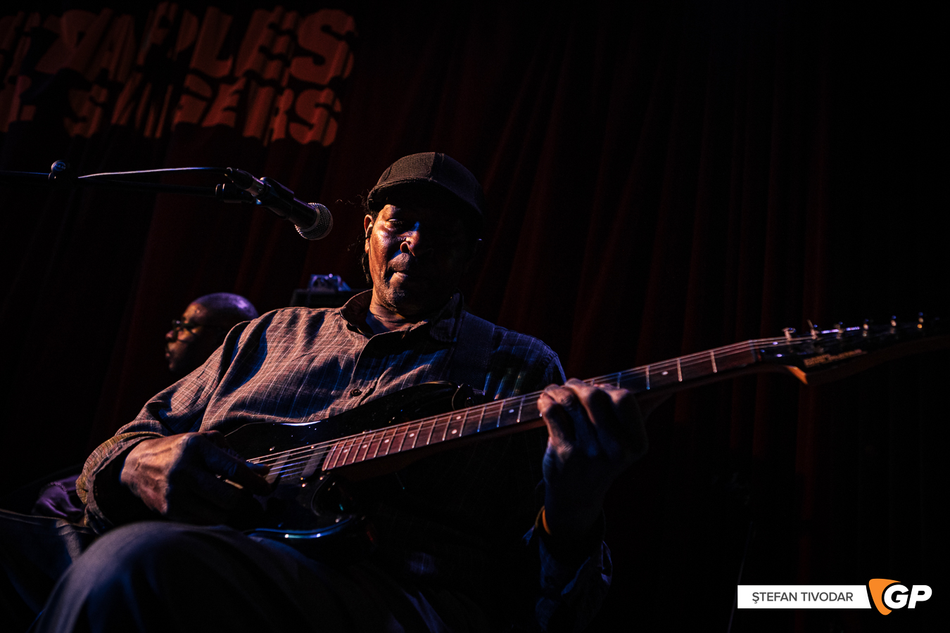 The Staples Jr. Sugar CIub 27 January 2023 Stefan Tivodar-65638