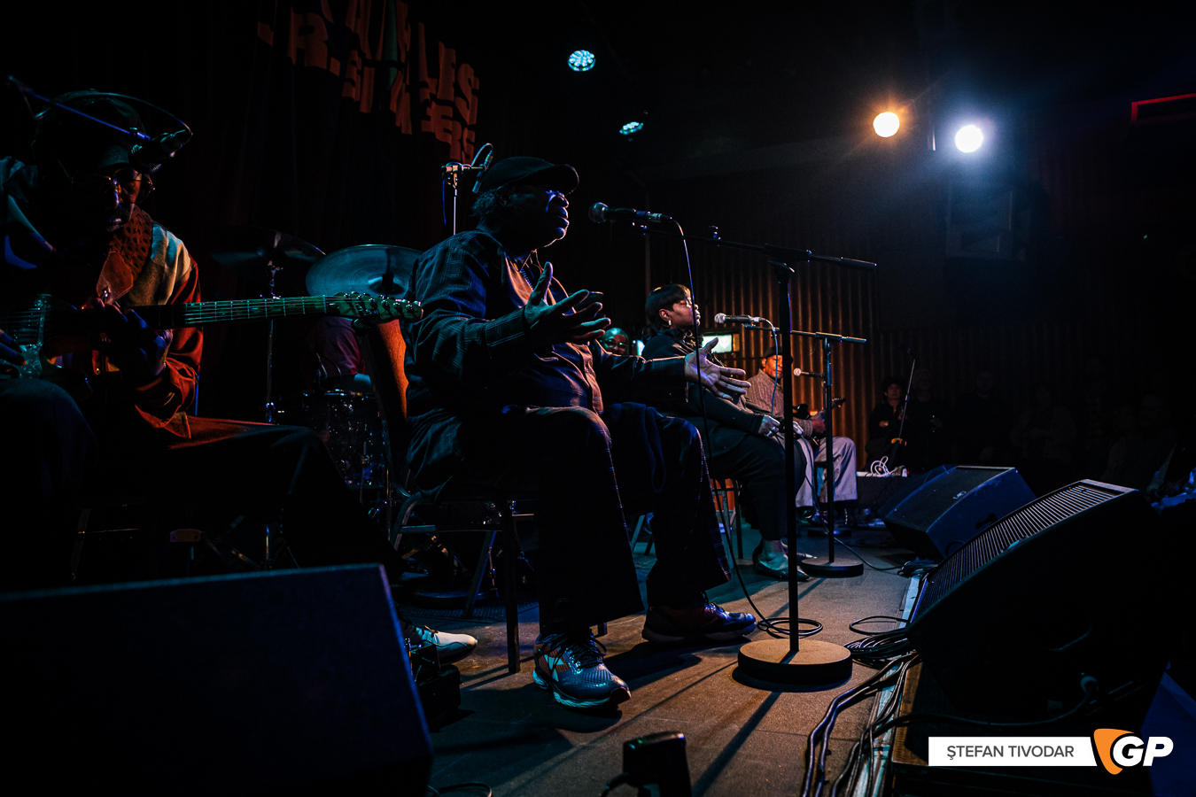 The Staples Jr. Sugar CIub 27 January 2023 Stefan Tivodar-65683