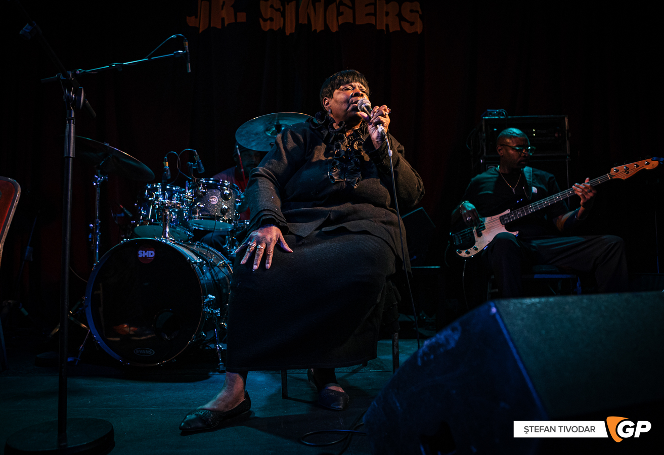 The Staples Jr. Sugar CIub 27 January 2023 Stefan Tivodar-65854