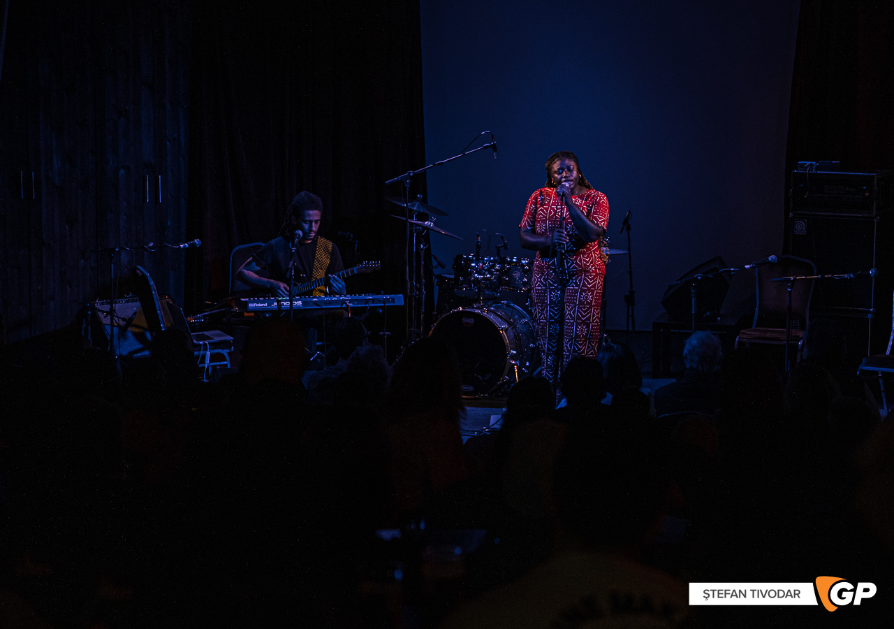 Toshin Sugar CIub 27 January 2023 Stefan Tivodar-64738