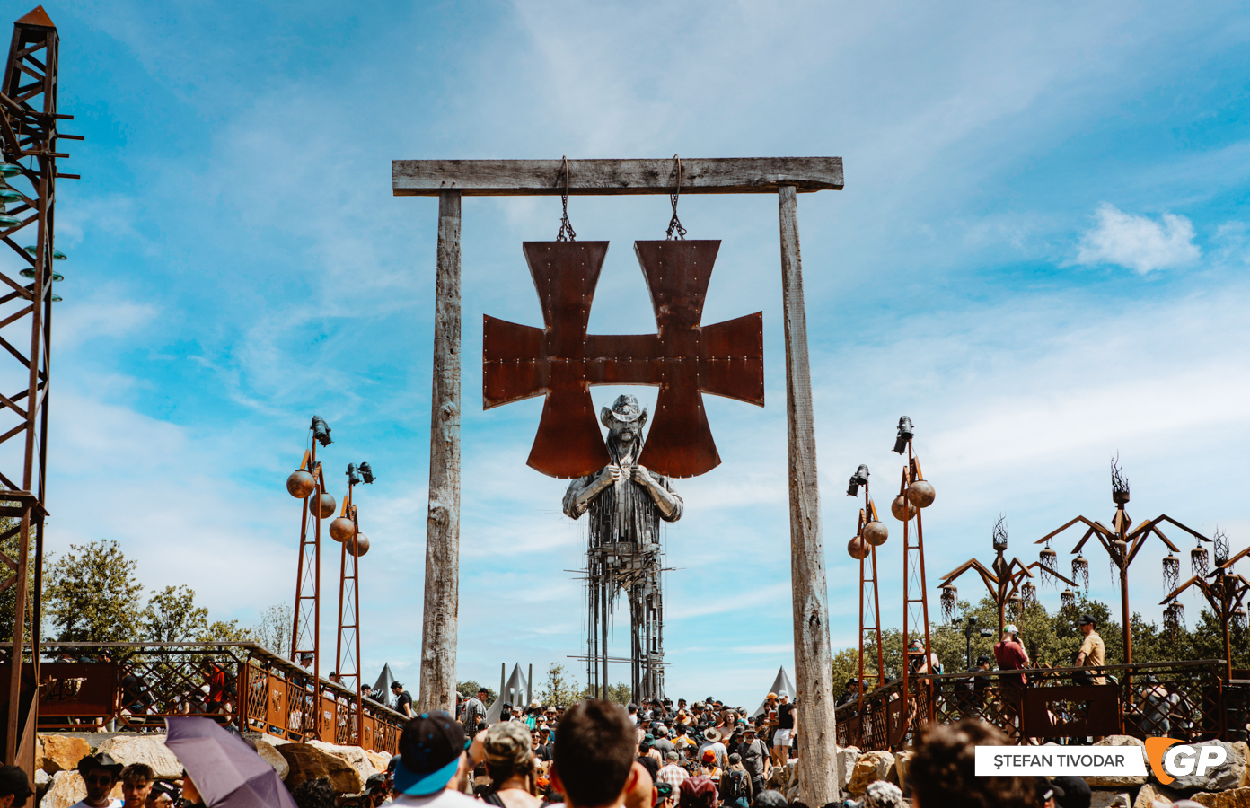 Atmosphere Hellfest 2022 Day 1 Stefan Tivodar–3