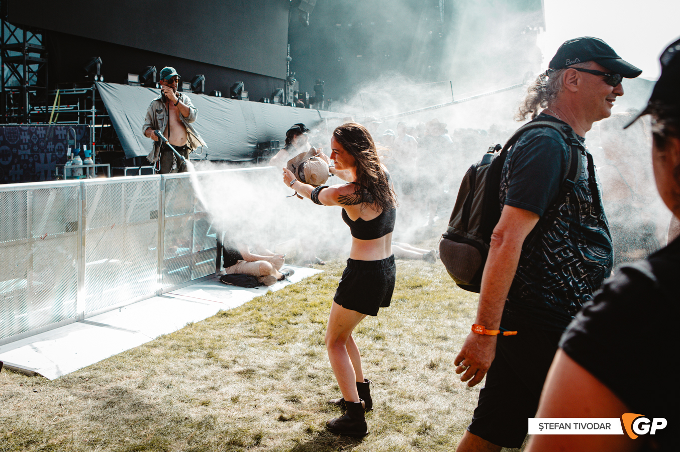 Atmosphere Hellfest 2022 Day 1 Stefan Tivodar -6550