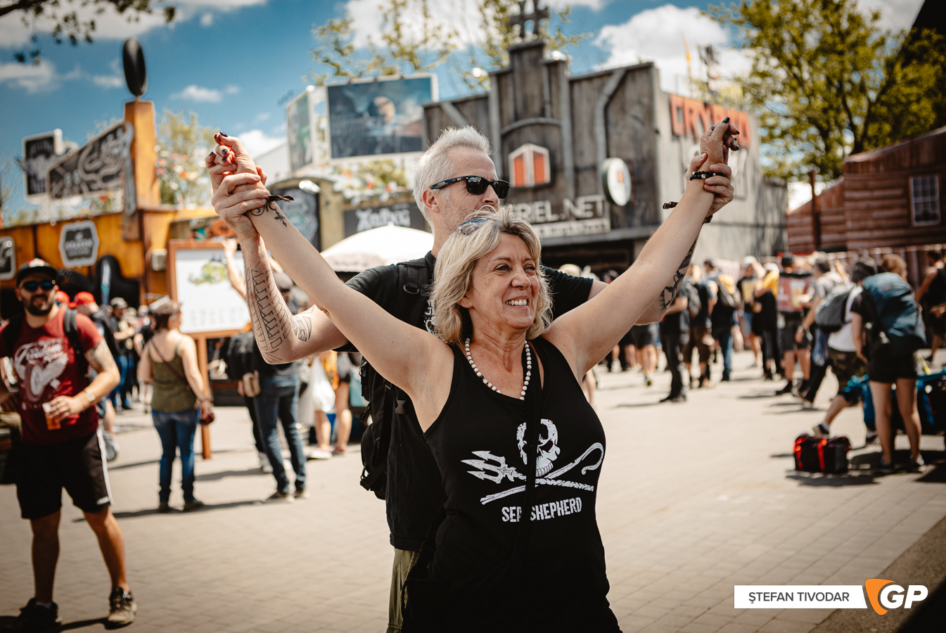 Atmosphere Hellfest 2022 Day 4 Stefan Tivodar-2862