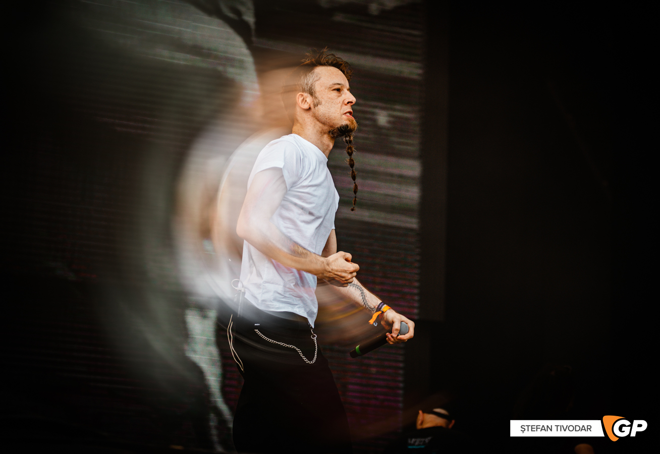 Frog Leap Hellfest 2022 Day 1 Stefan Tivodar–4