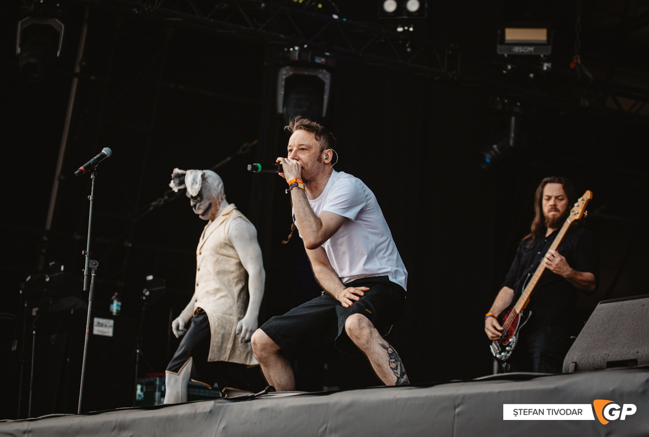 Frog Leap Hellfest 2022 Day 1 Stefan Tivodar-5011
