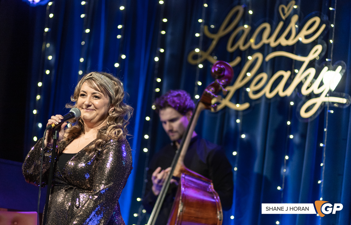 Laoise Leahy, Greenroom, Sane J Horan, 17-02-23-1