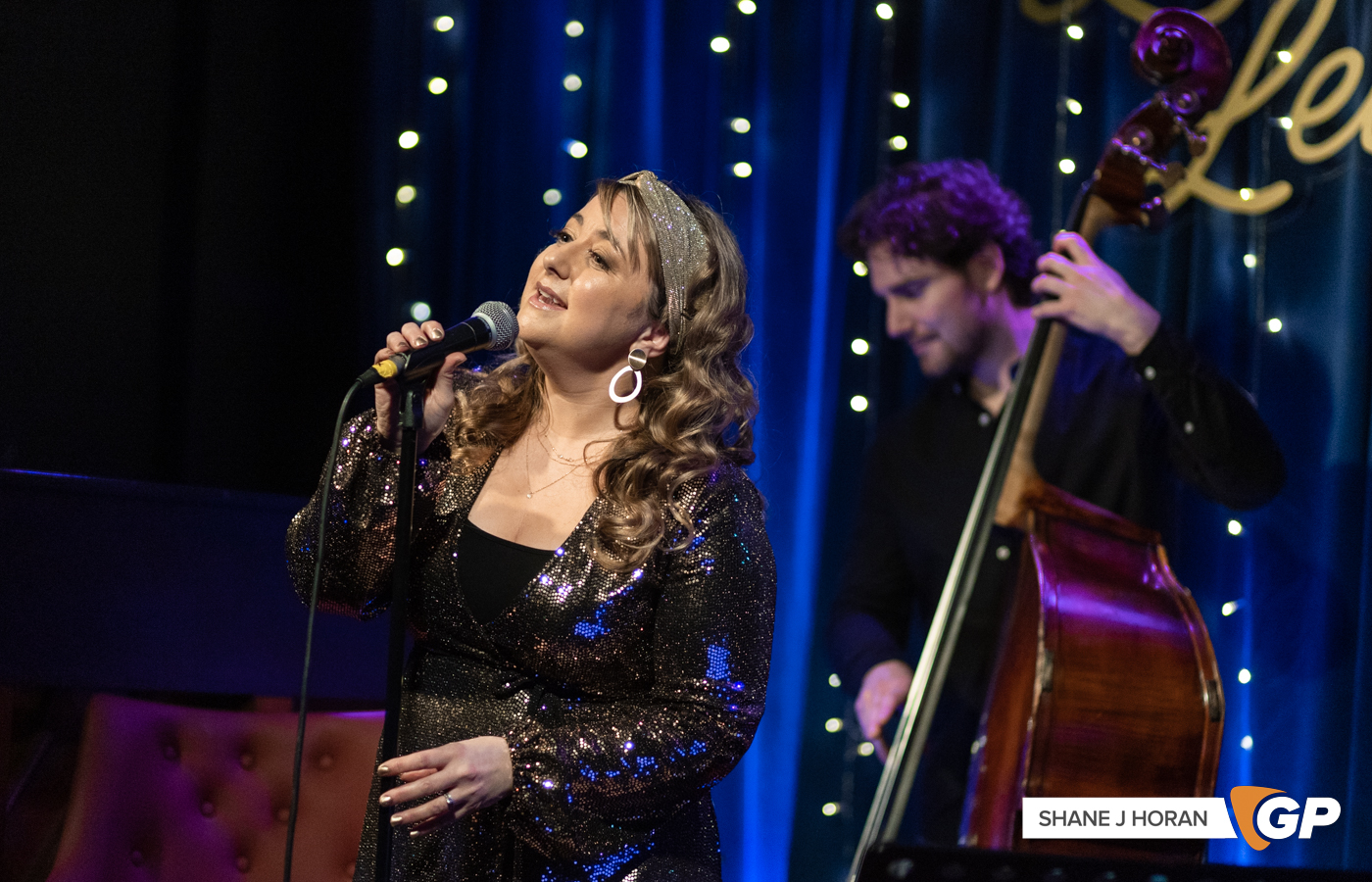 Laoise Leahy, Greenroom, Sane J Horan, 17-02-23-11