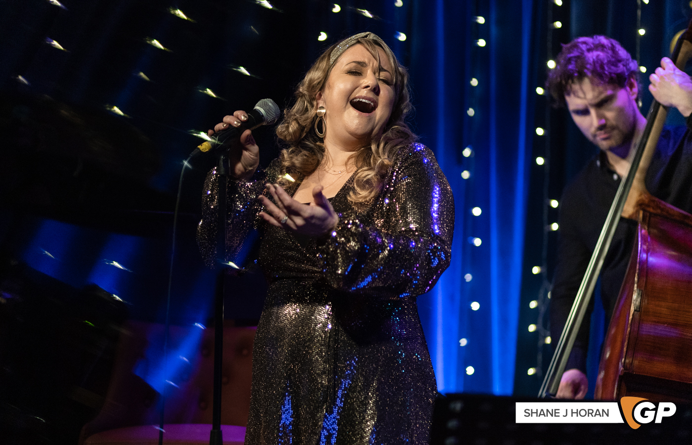 Laoise Leahy, Greenroom, Sane J Horan, 17-02-23-13