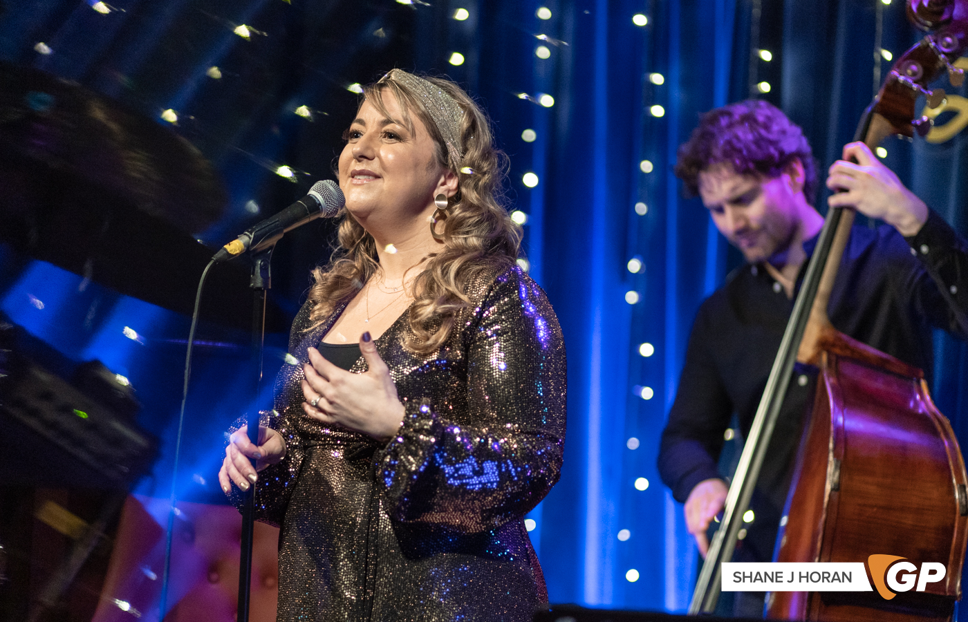 Laoise Leahy, Greenroom, Sane J Horan, 17-02-23-14