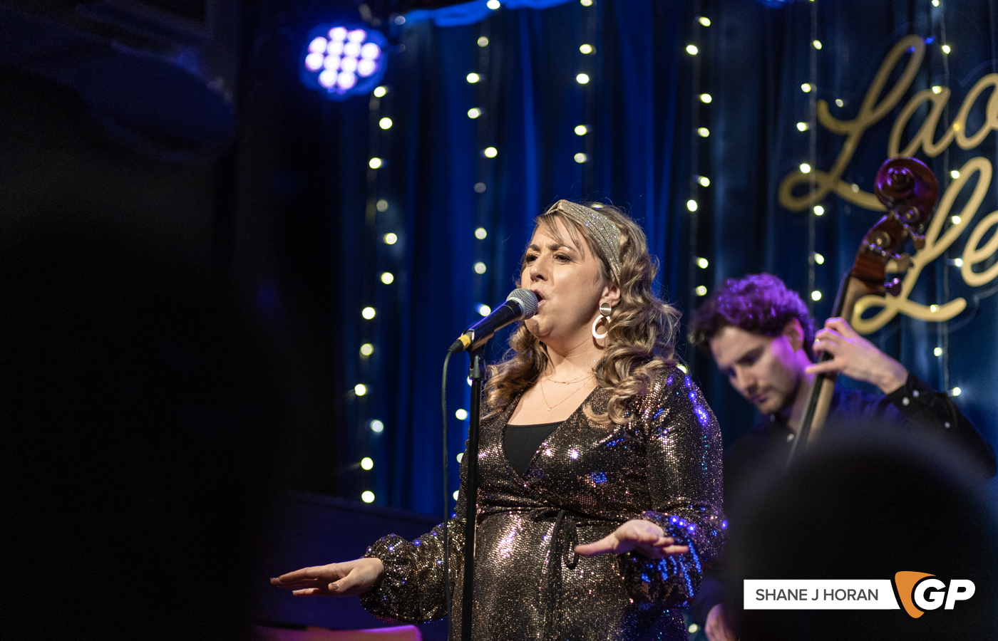 Laoise Leahy, Greenroom, Sane J Horan, 17-02-23-3
