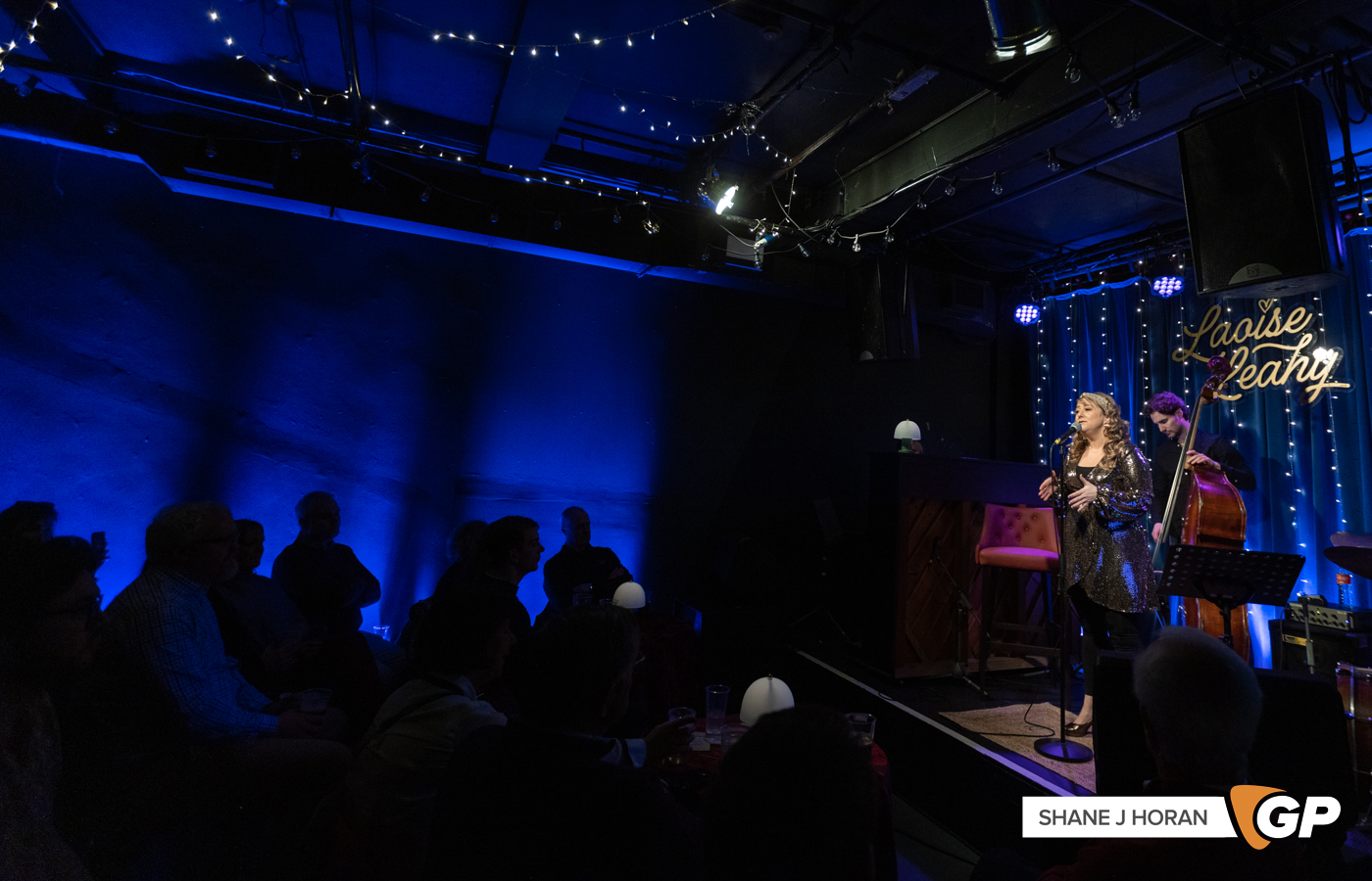 Laoise Leahy, Greenroom, Sane J Horan, 17-02-23-4