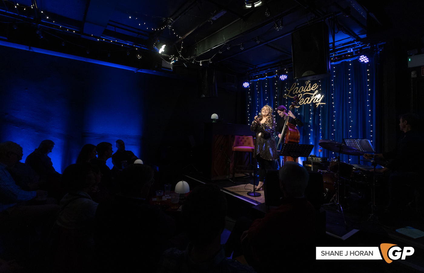 Laoise Leahy, Greenroom, Sane J Horan, 17-02-23-5