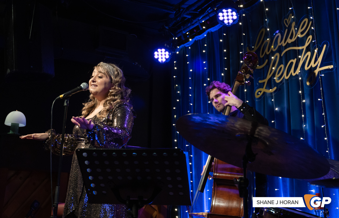 Laoise Leahy, Greenroom, Sane J Horan, 17-02-23-6