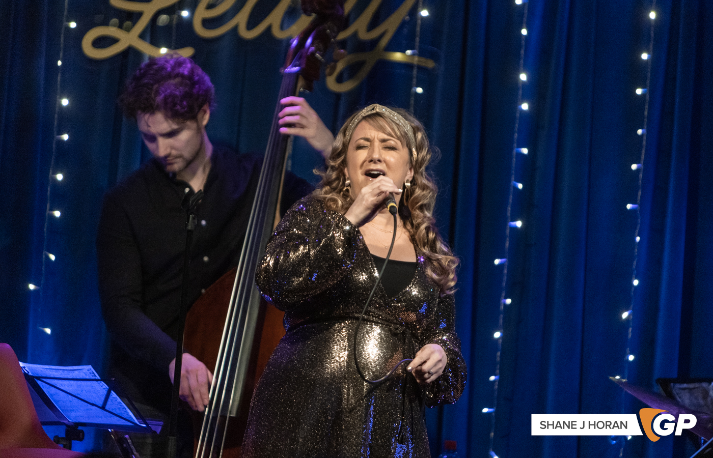 Laoise Leahy, Greenroom, Sane J Horan, 17-02-23-7