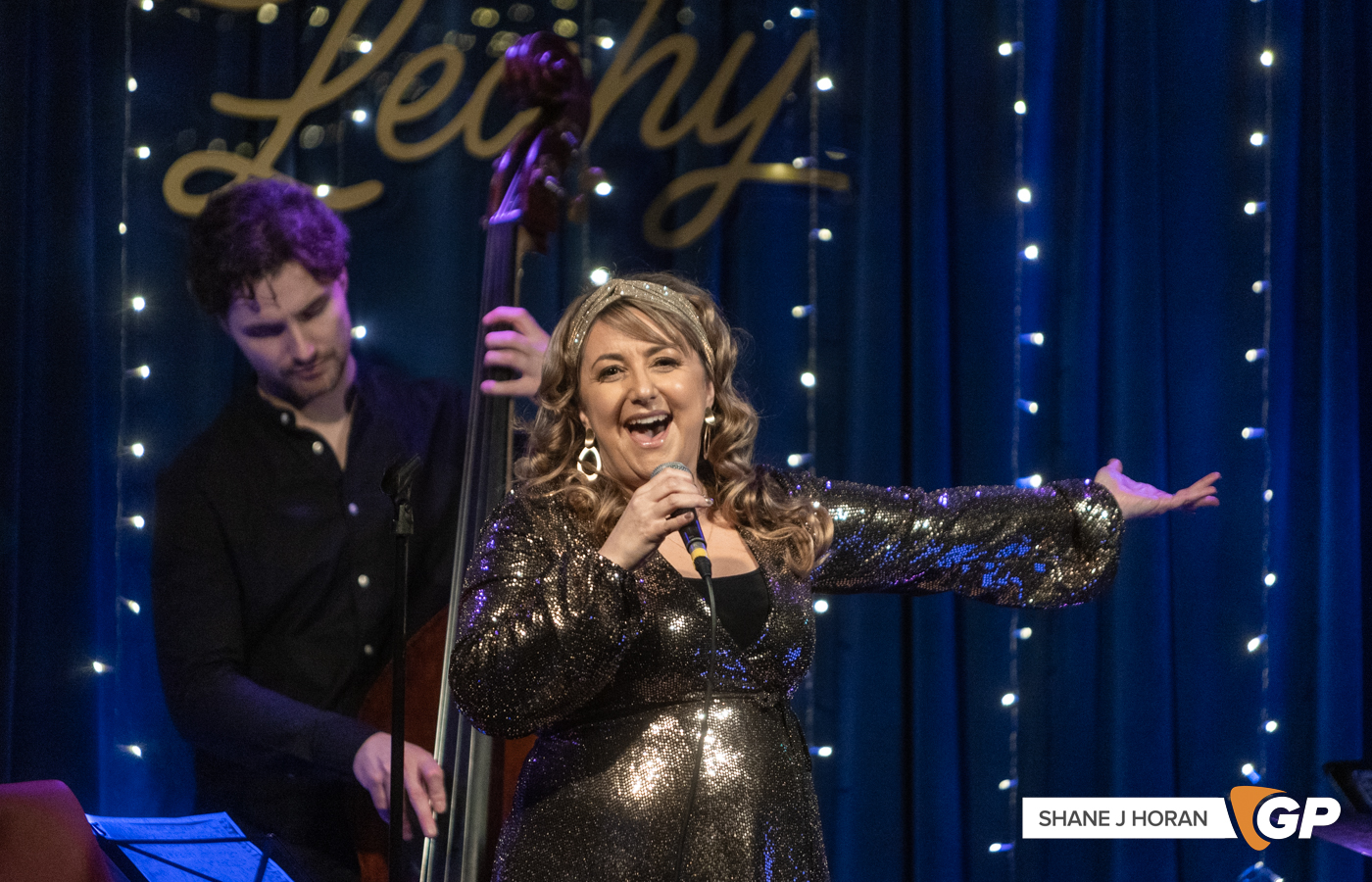 Laoise Leahy, Greenroom, Sane J Horan, 17-02-23-8