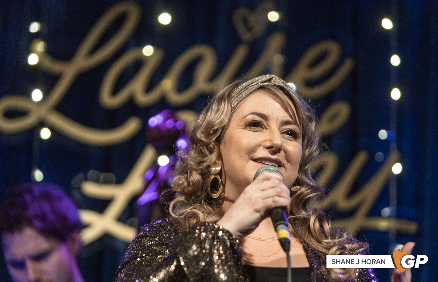 Laoise Leahy, Greenroom, Sane J Horan, 17-02-23-9
