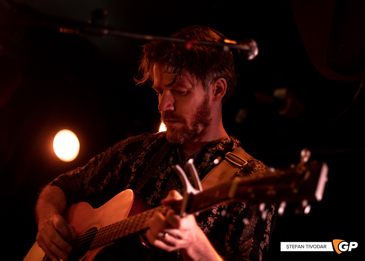 Larry Beau Whelan’s 23 February 2023 Stefan Tivodar-67268
