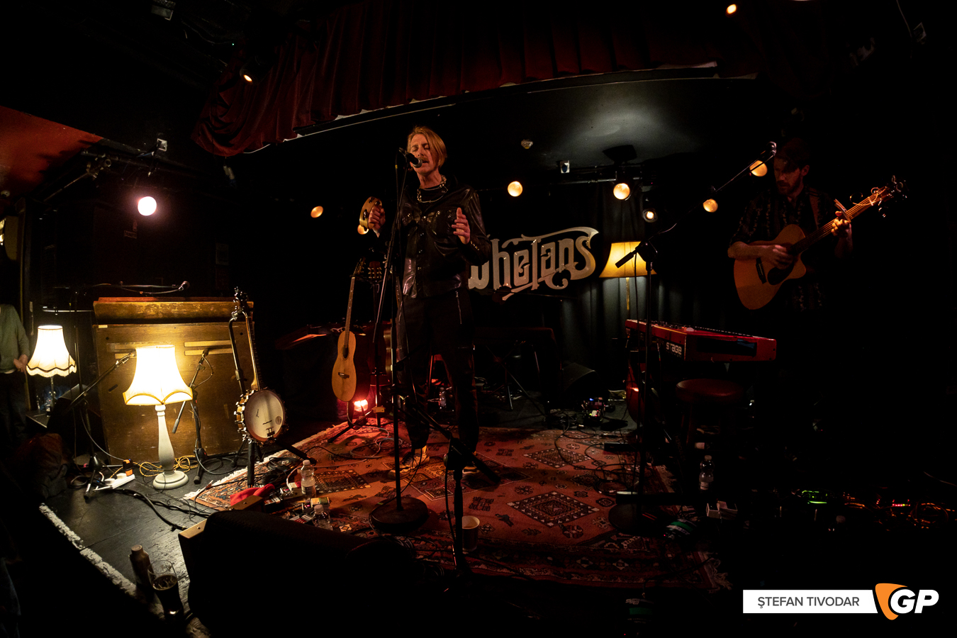 Larry Beau Whelan’s 23 February 2023 Stefan Tivodar-67289