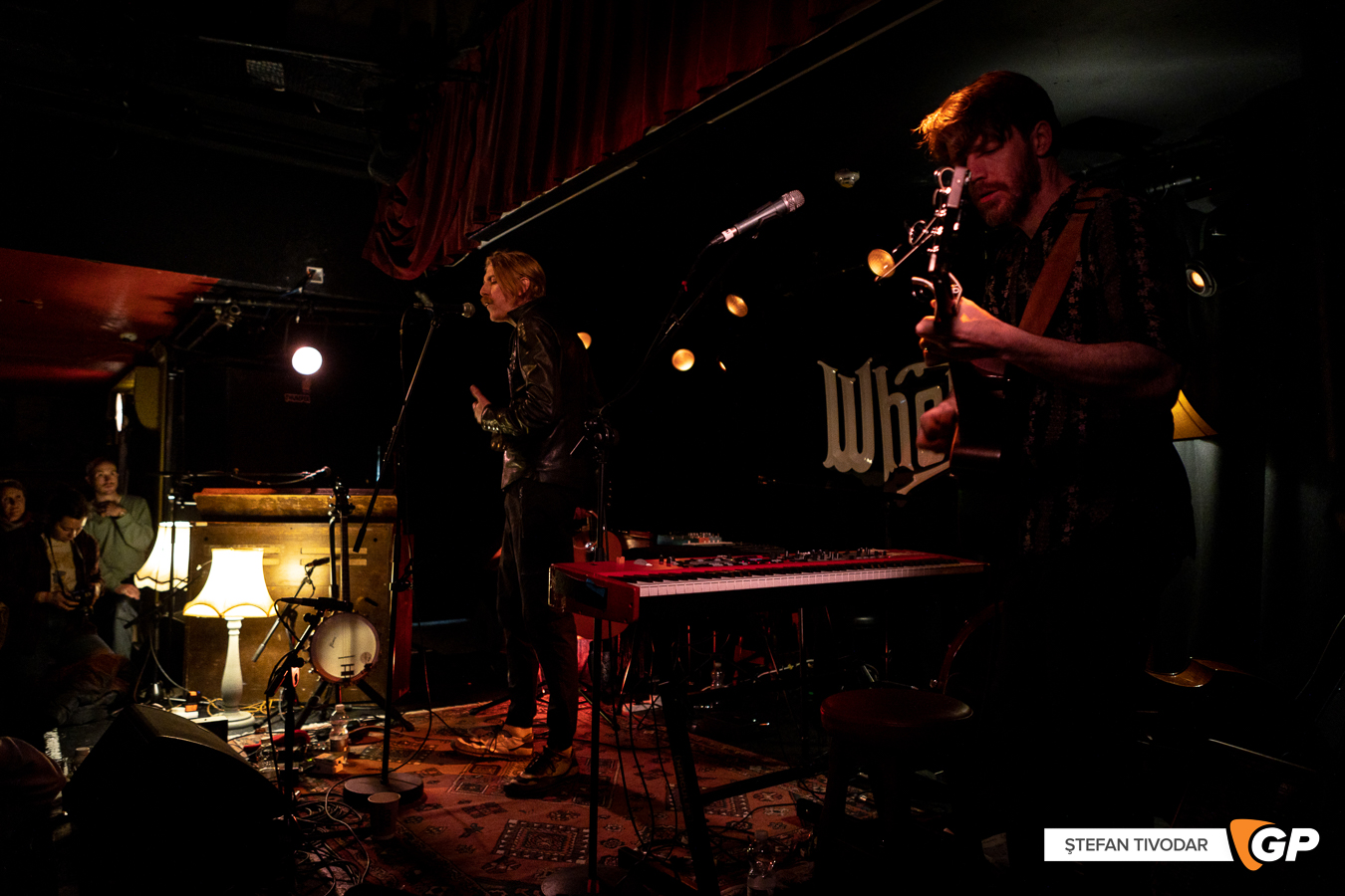 Larry Beau Whelan’s 23 February 2023 Stefan Tivodar-67303