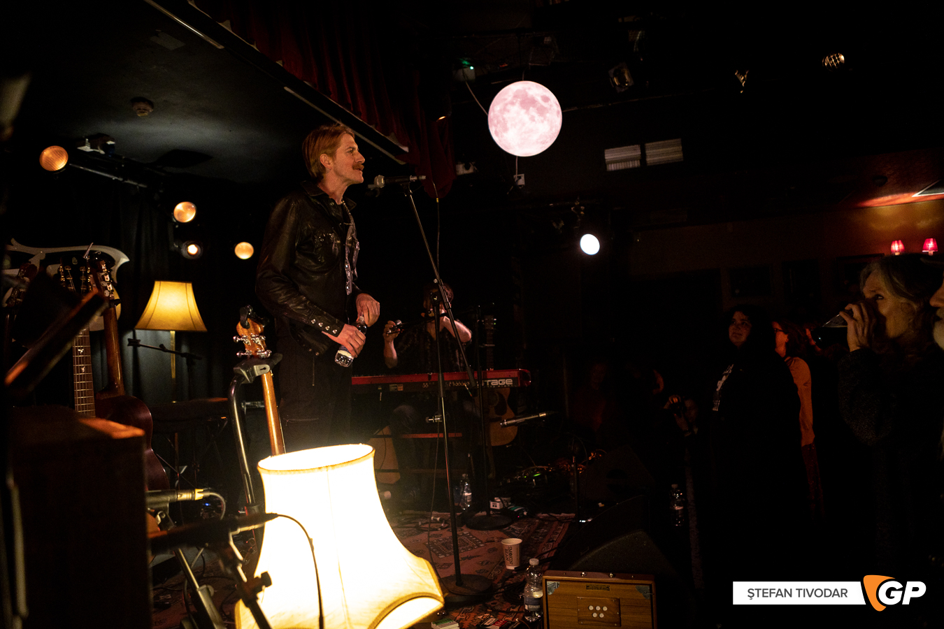 Larry Beau Whelan’s 23 February 2023 Stefan Tivodar-67336