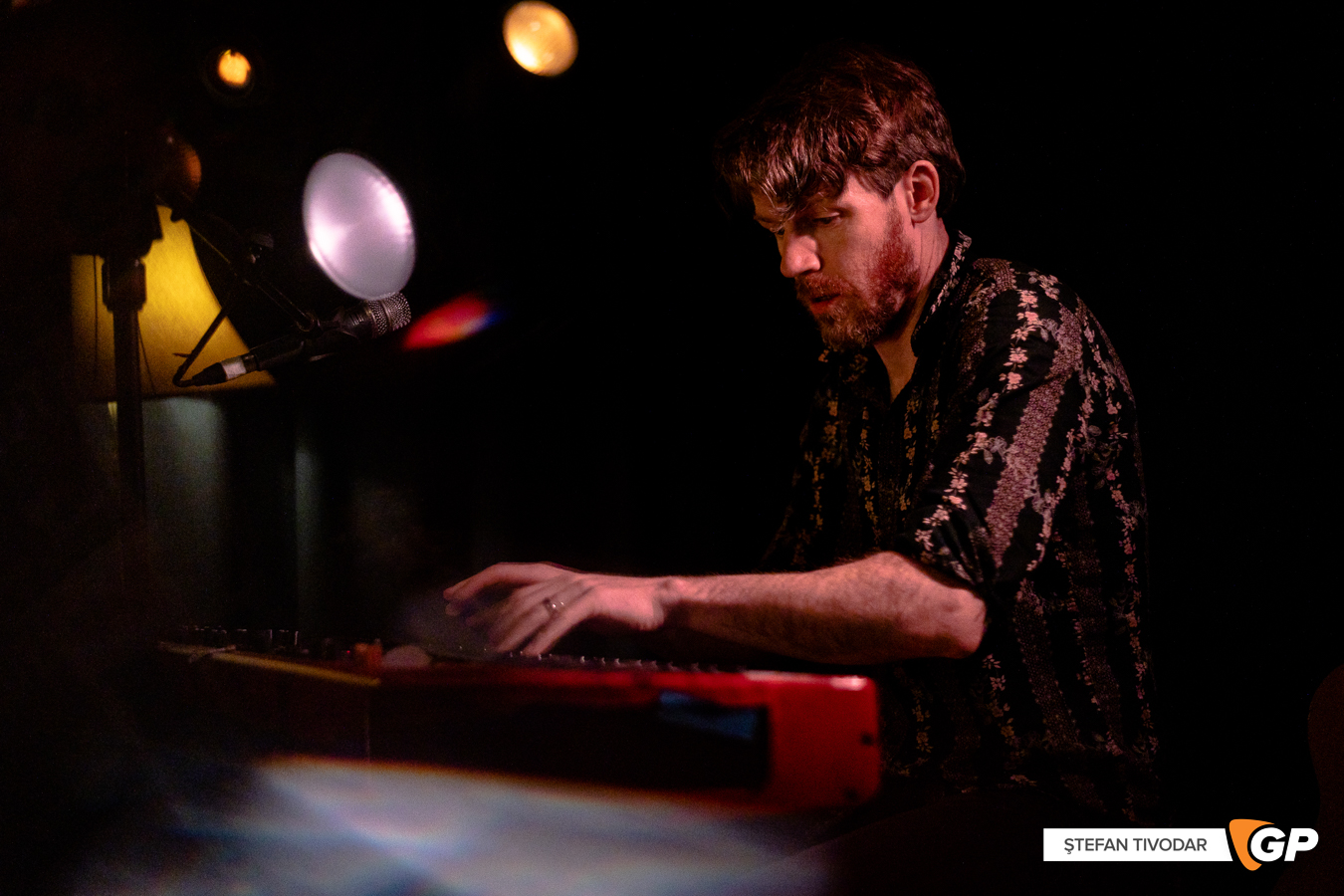 Larry Beau Whelan’s 23 February 2023 Stefan Tivodar-67444