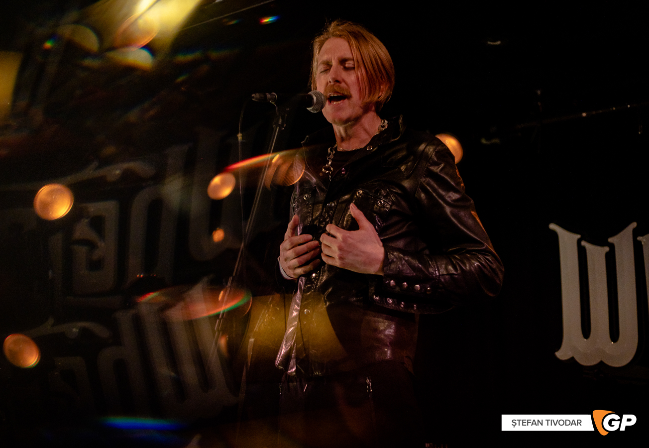 Larry Beau Whelan’s 23 February 2023 Stefan Tivodar-67471