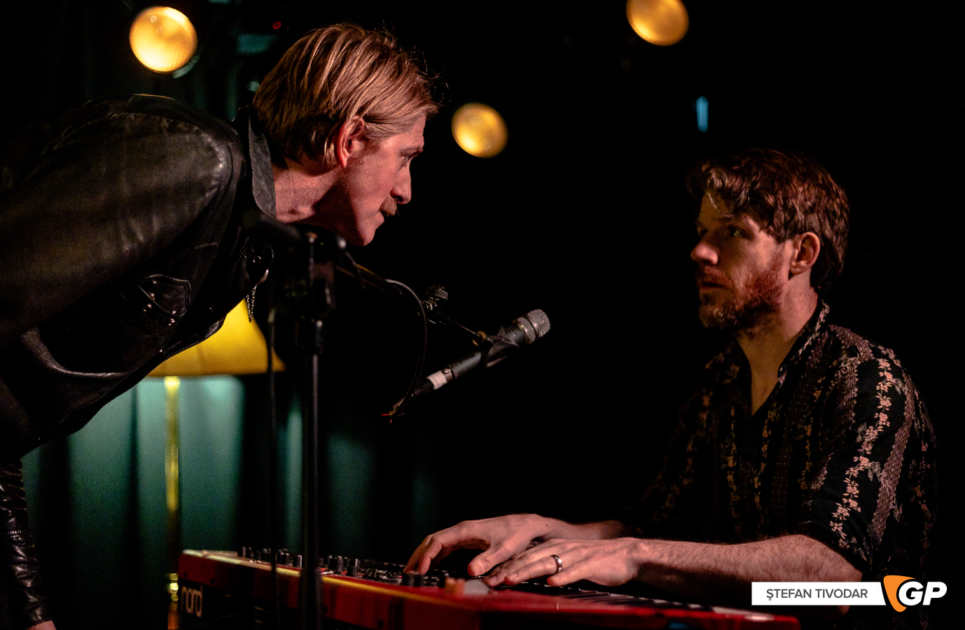 Larry Beau Whelan’s 23 February 2023 Stefan Tivodar-67574