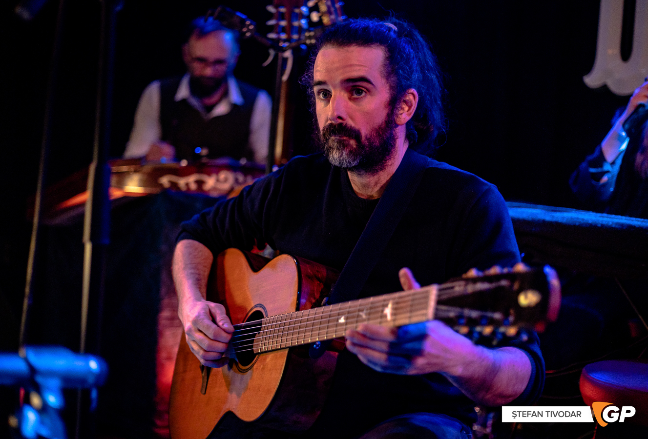 Lisa O’Neill Whelan’s 23 February 2023 Stefan Tivodar-67609