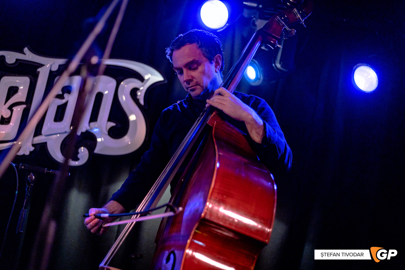 Lisa O’Neill Whelan’s 23 February 2023 Stefan Tivodar-67618