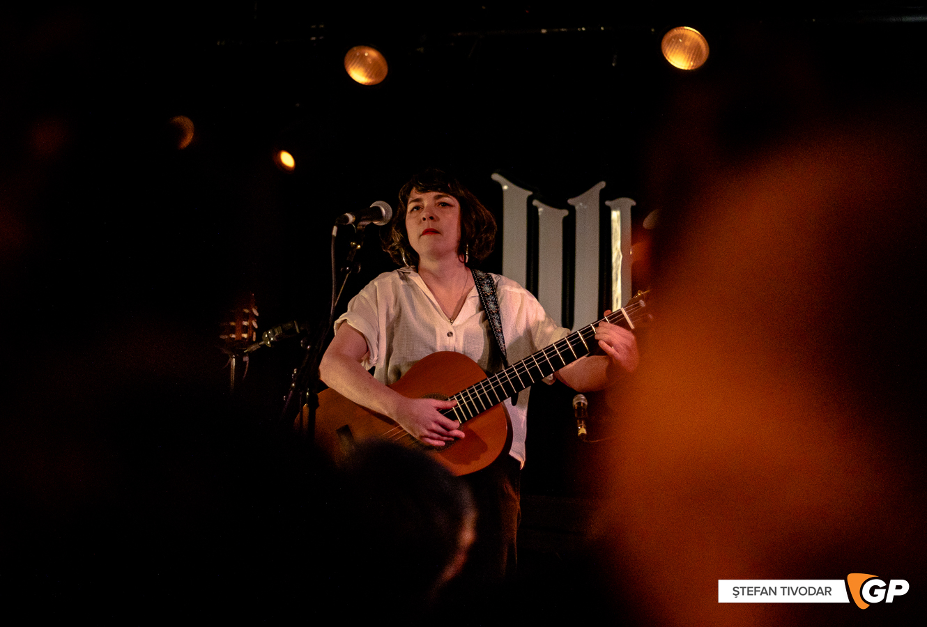 Lisa O’Neill Whelan’s 23 February 2023 Stefan Tivodar-67638