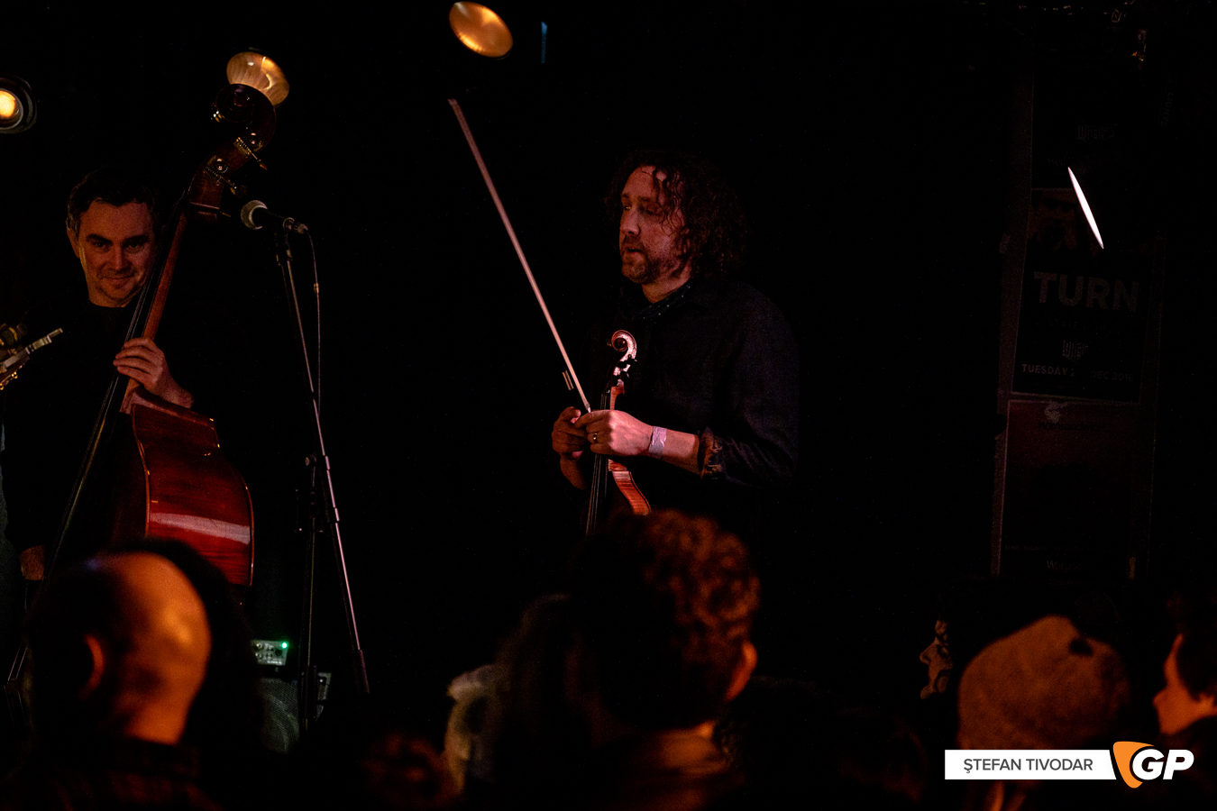 Lisa O’Neill Whelan’s 23 February 2023 Stefan Tivodar-67661