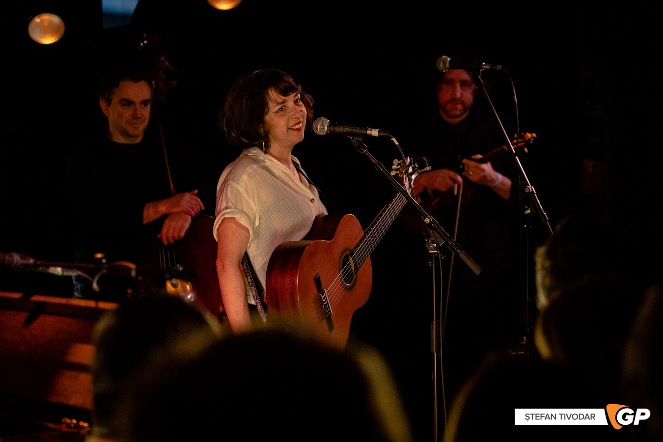 Lisa O’Neill Whelan’s 23 February 2023 Stefan Tivodar-67664