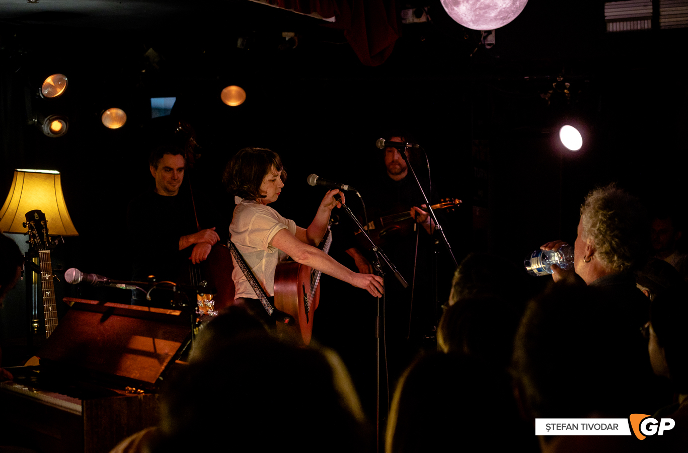 Lisa O’Neill Whelan’s 23 February 2023 Stefan Tivodar-67669