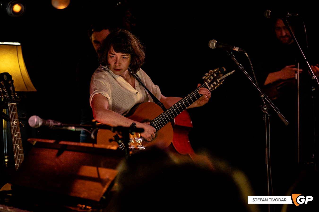 Lisa O’Neill Whelan’s 23 February 2023 Stefan Tivodar-67671