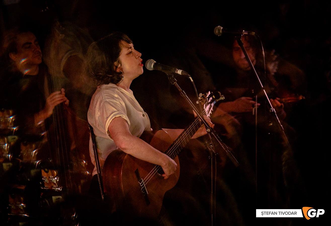 Lisa O’Neill Whelan’s 23 February 2023 Stefan Tivodar-67674